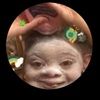 elijahmurray111